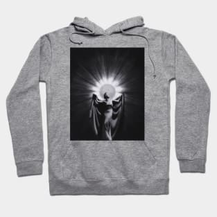 Enlighten Hoodie